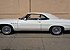 1975 Buick Le Sabre for sale 101022288